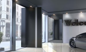 ZenPivot_Carbon_lifestyle